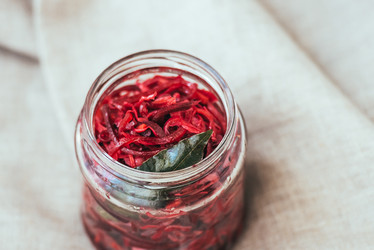 Similar image 10485505