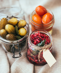 Similar image 10485506