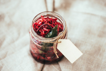 Similar image 10485507