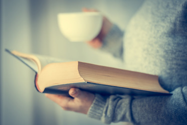 Similar image 10485509