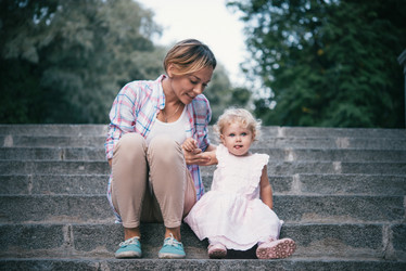 Similar image 10485513