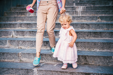 Similar image 10485514