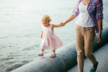 Similar image 10485518