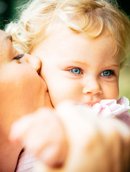 Similar image 10485520