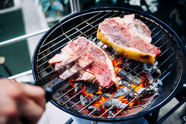 Similar image 10485523