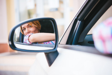 Similar image 10485525