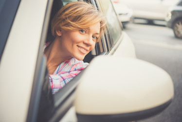 Similar image 10485526