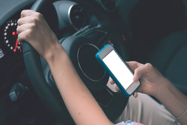 Similar image 10485527