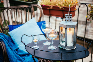 Similar image 10485533