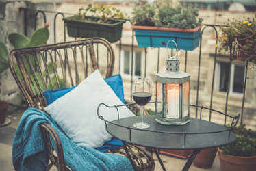 Similar image 10485534