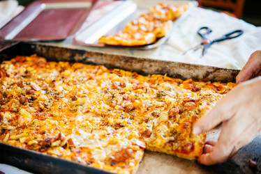 Similar image 10485535