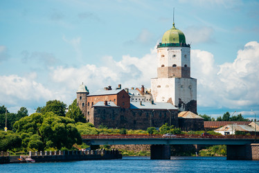 Similar image 10485540