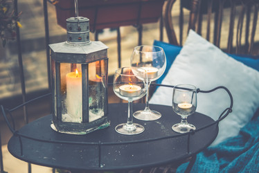 Similar image 10485542