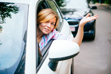 Similar image 10485550