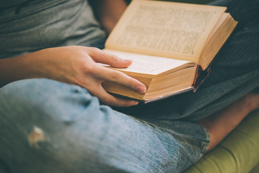 Similar image 10485552