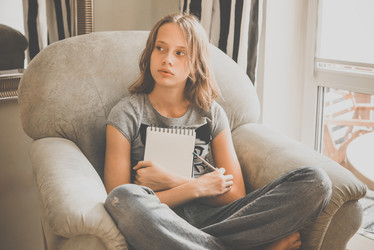 Similar image 10485553