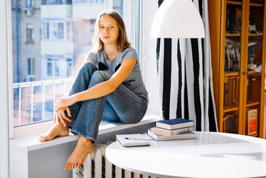 Similar image 10485555