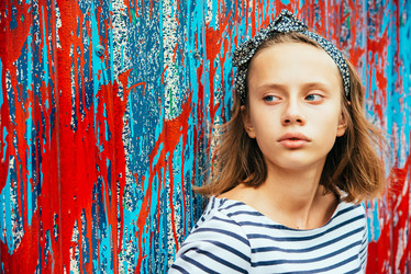 Similar image 10485562