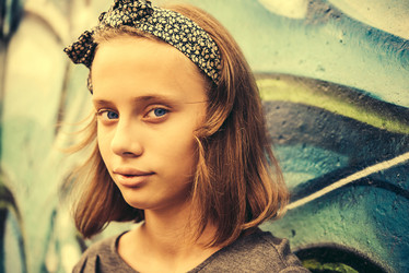 Similar image 10485564