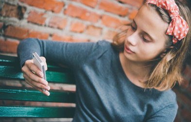 Similar image 10485565