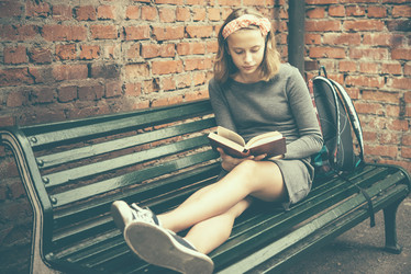 Similar image 10485567