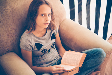 Similar image 10485572