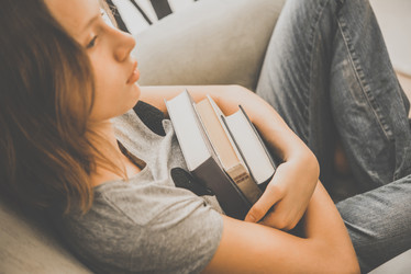 Similar image 10485574