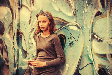 Similar image 10485577