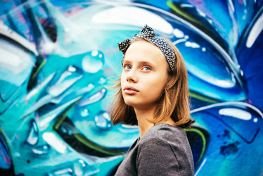 Similar image 10485580