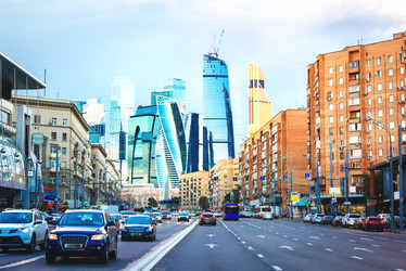 Similar image 10485585