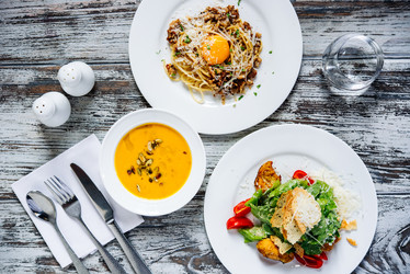 Similar image 10485589