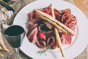 Similar image 10485591