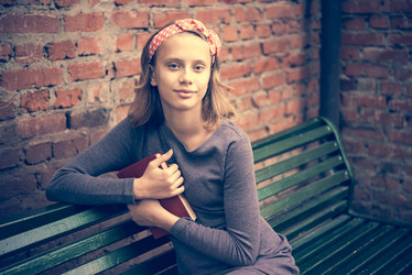 Similar image 10485592