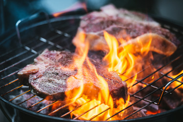 Similar image 10485594