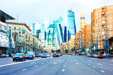 Similar image 10485595