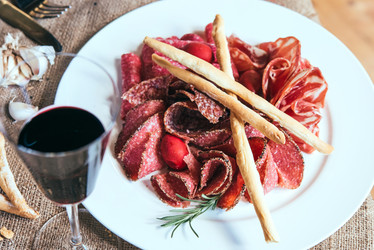 Similar image 10485596