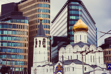 Similar image 10485599