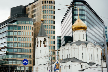 Similar image 10485600