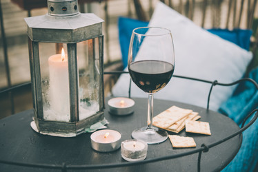 Similar image 10485603