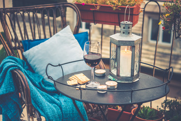 Similar image 10485604