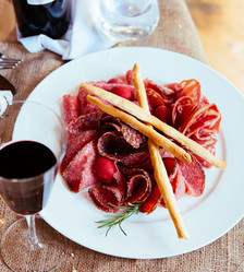 Similar image 10485610