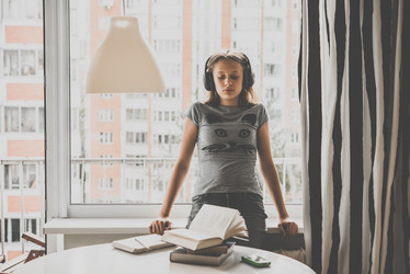 Similar image 10485612