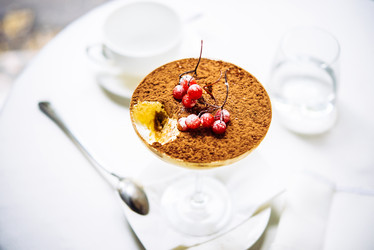 Similar image 10485613