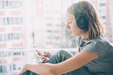 Similar image 10485614