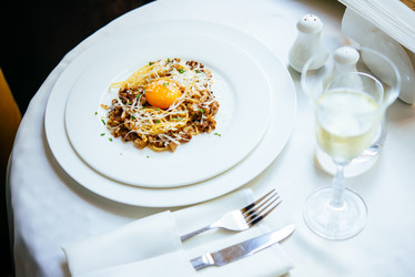 Similar image 10485619