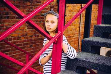 Similar image 10485621