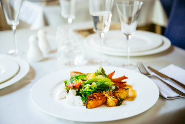 Similar image 10485623