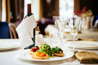 Similar image 10485624