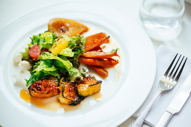 Similar image 10485627