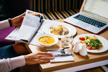 Similar image 10485629